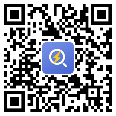 輻射管理技術(shù)咨詢服務(wù)中標(biāo)結(jié)果公告