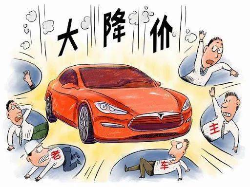 我是真·MVP隊友，也是生活的偽·韭菜。建議所有不想虧待生活但也怕破產的城市夜色騎行者加入組。純分享，寫低薪生存指南無規則，謝，不想加淚痕