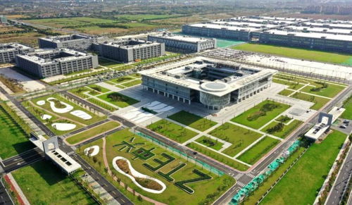 全國首個五星5G工廠在南京建成 從智能制造到“代駕”新生態的產業革命