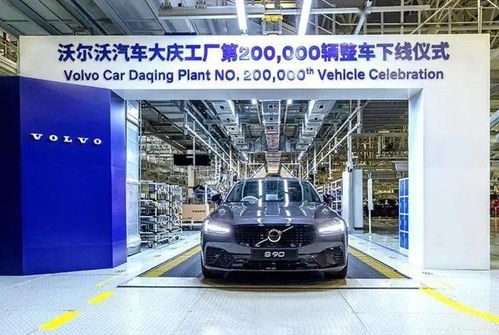 8月汽車銷量快報 合資飲鴆止渴，自主品牌在廝殺中尋找出路